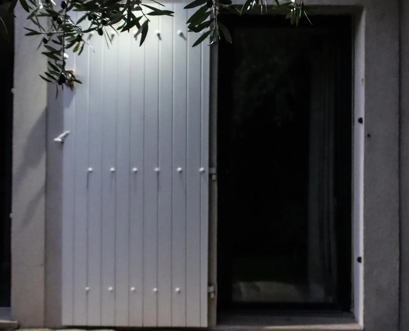 Magnifique maison d'hôte contemporaine - Le Beausset