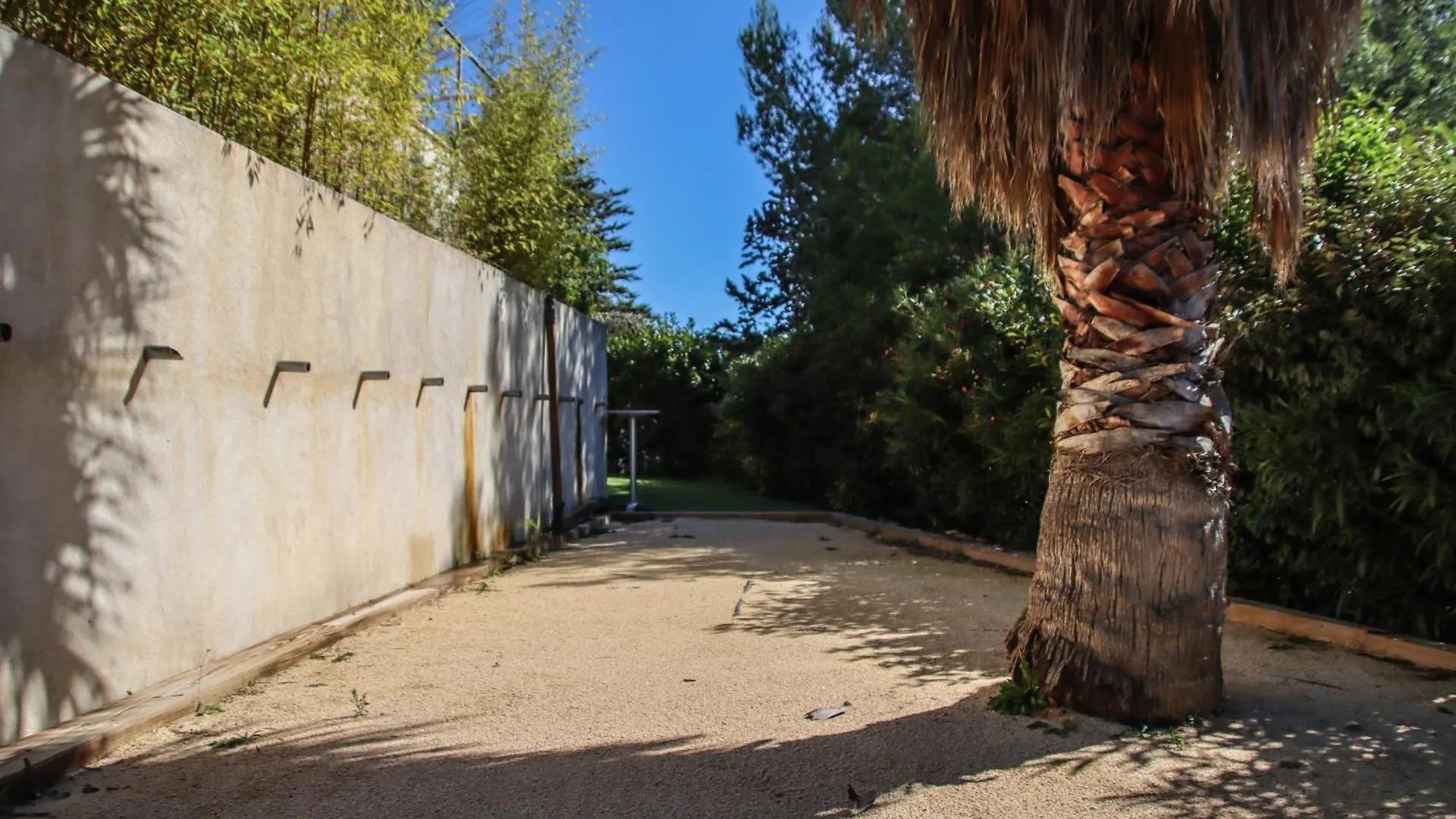 Magnifique maison d'hôte contemporaine - Le Beausset 0*,  França