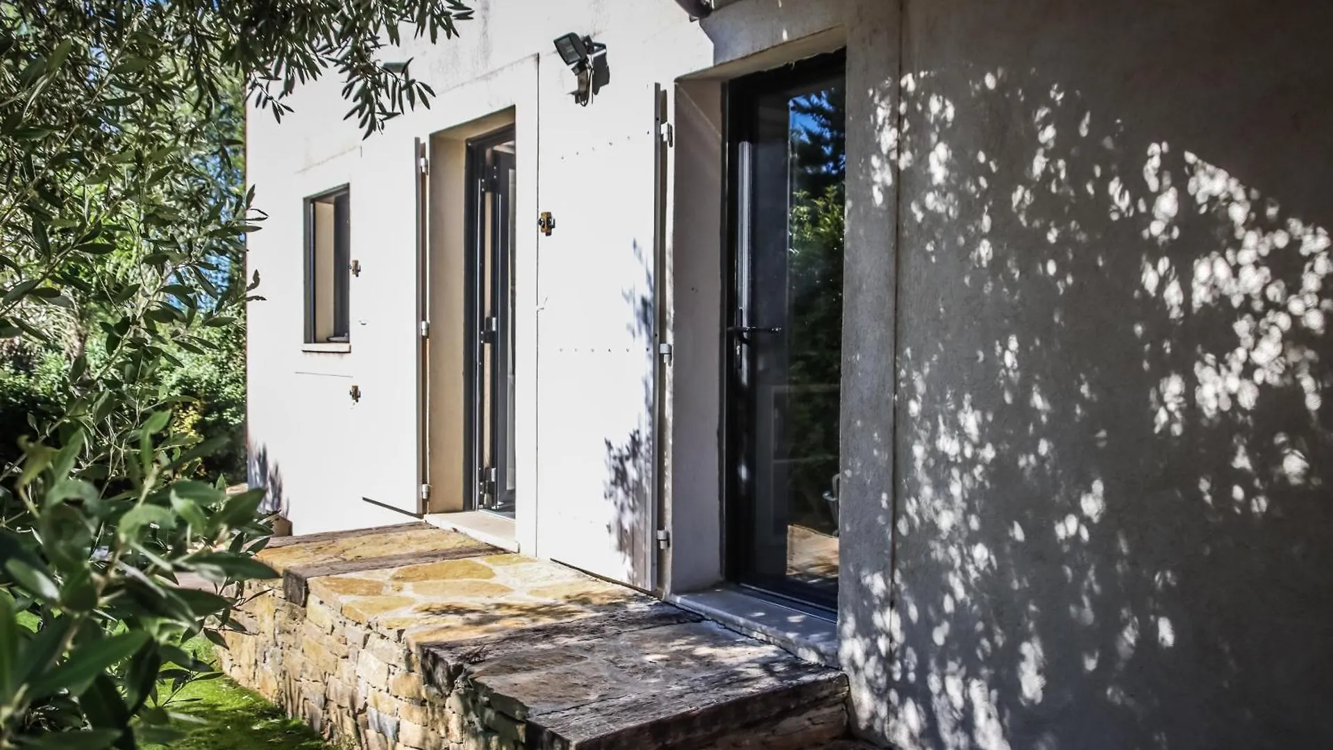 Villa Des Anemones Le Beausset 0*,  France
